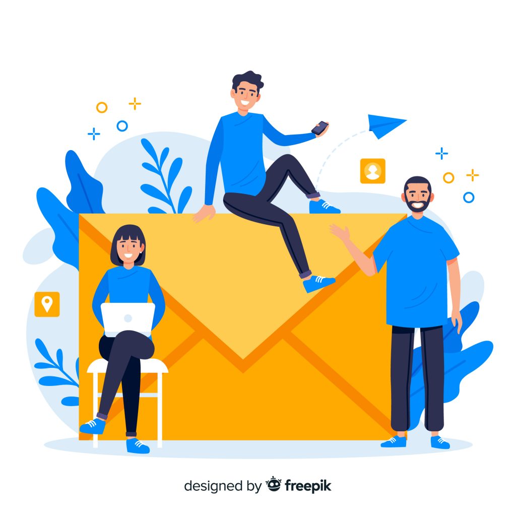 Cara Setting SMTP Gmail di WordPress
