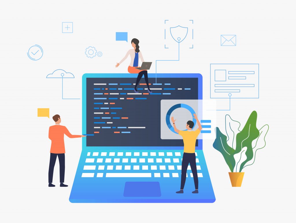 cara debug wordpress