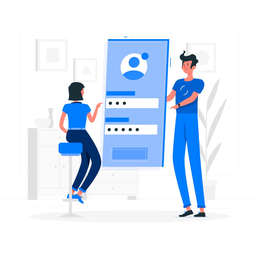 cara login admin WordPress