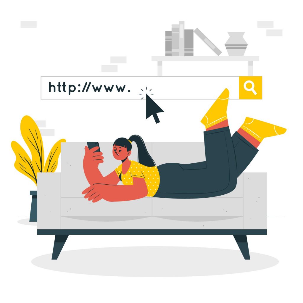 Mengganti URL Login WordPress